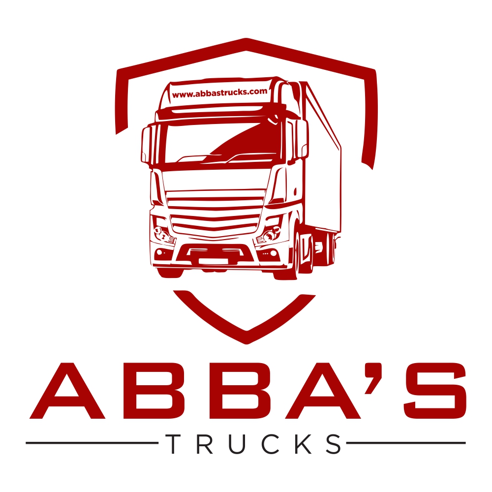 Abba's Trucks