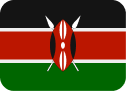 Kenya
