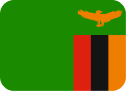 Zambia