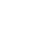 Africa